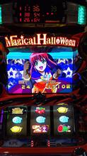 ソフマップへHDD類売り払いついでに・・・