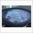 ☆２５０００ｋｍ☆彡