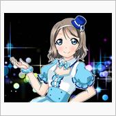 早くも９月最終週を迎えたよ。
