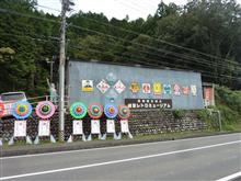 岐阜レトロミュージアム