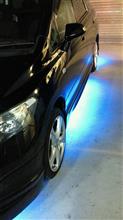 前の車の画像が見つかった(   &#180;･ω･`   )