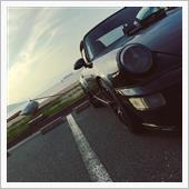 充実な休日