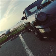 充実な休日