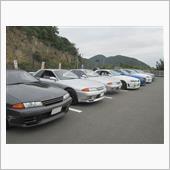 【GTR早朝ミーティング】