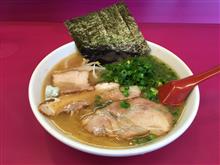 今日のお昼は・・・？？？