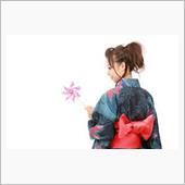 和服はなぜ美しいのか！「濃厚 ...