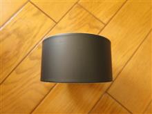 アルミテープブラックは放電できない？