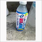 VAAM