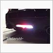 本日の作業☆TOYOTA86LEDバックフォグ／イエローLEDフォグランプ取り付け