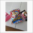 駄菓子