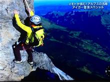 掛け値なしに素晴らしいと思います。