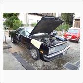 Chevrolet El C ...