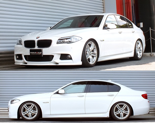 bmw5シリーズ 528i f10 車高調 best i 開発完了です rs r開発部のブログ rs r開発部です みんカラ bmw5シリーズ 528i f10 車高調 best i 開発完了です rs r開発部のブログ rs r開発部です みんカラ