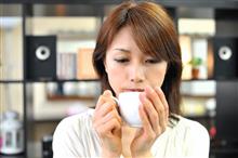 見た目で判断するんじゃあない！！