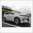 ダウンサスにする？ それとも車高調？