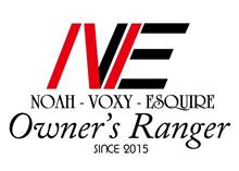 10/1 N-V-E Owner&#39;s Ranger ミッドナイトプチ開催！！