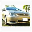 15年間ありがとう(/_;)/~~そして、、、納車日決定！