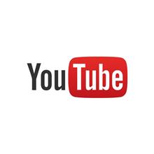 You Tube