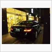 レクサスＬＳ４６０ｋｍ個人タ ...