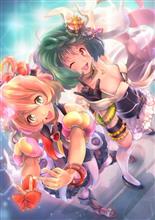 おはようございまちゅ