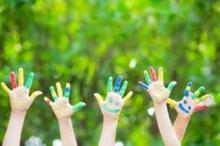 日本を強大な国家にしていたのは「奇妙」に見える幼児教育だった＝中国 