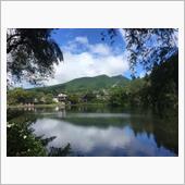 九州旅行？ 2日目 湯布院②