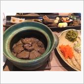 九州旅行？ 2日目 湯布院③