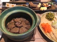 九州旅行？ 2日目 湯布院③