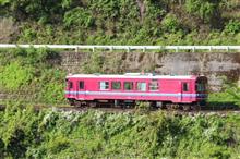 鉄道カラオケって知ってますか？