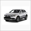 New Mitsubishi ASX ／Outlander Sport ／Outlander Short PV ・・・・