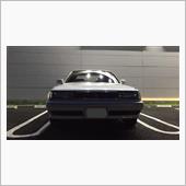 一時抹消