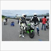 続編 ）２０１６’ スパ西浦 ...