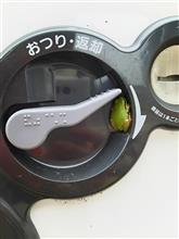 何となく気になったので…