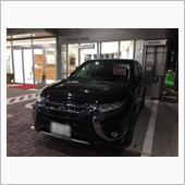 三菱を応援しています  ゼロ ...