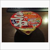 赤いきつね（揚げチョキン！） ...