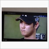 すげーな、大谷