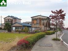 大家のばあちゃんに襲われる・・・ 大家のばあちゃんに襲われる・・・