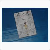 恋は光　5巻