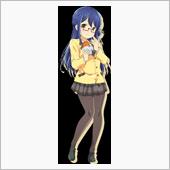 寝ます・・・おやすみなさい・ ...