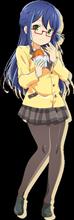 寝ます・・・おやすみなさい・・・はやく休みにならないかな　