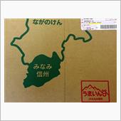 【 ふるさと 】 長野県・豊 ...