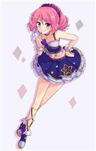 何もかも大変の中で色々と出て来ますね。 何もかも大変の中で色々と出て来ますね。