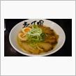 夜中にラーメン(*&#180;￢｀)