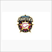 北海道日本ハムファイターズ　 ...