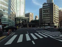 マッカーサー道路