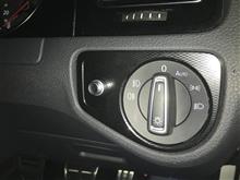 偽GGホーン？
