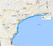 バルケッタフル回転！