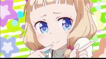 秋季アニメ視聴リストと夏季アニメ振り返り 秋季アニメ視聴リストと夏季アニメ振り返り
