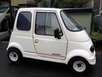 懐かしい美祢サーキットへ行ってくる予定です