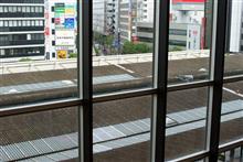 ヒラタパスタ